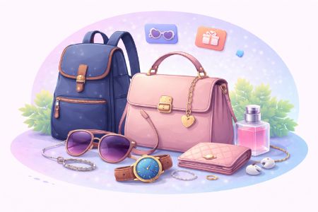 Picture for category Accessories