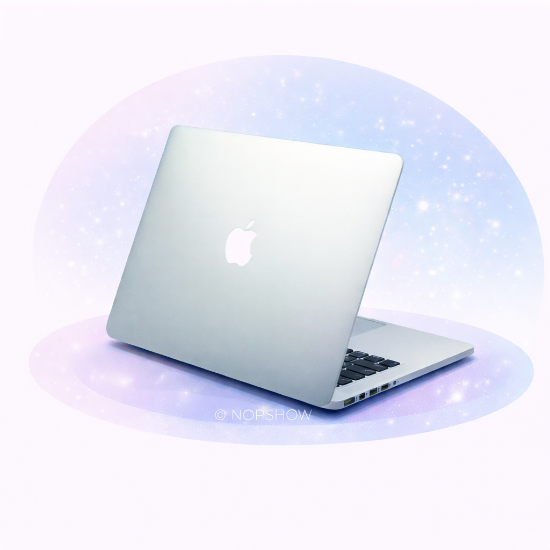 Picture of Apple MacBook Pro