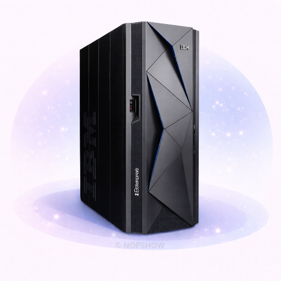 Picture of Build your own computer